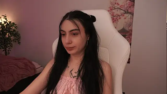 BlackkStorm online show from 05.23.26