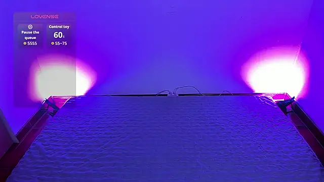 JhonnyRey27 online show from 03.03.26