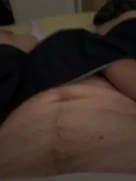 bigboi 2 online show from 02.12.26