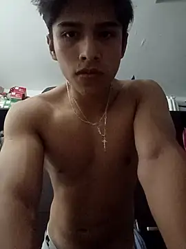 fran0631 online show from 06.25.26