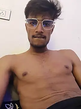 Snapshot of kaushikhotty chatting on 07.11.26 kaushikhotty online show from 07.11.26