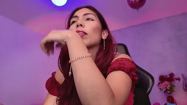 Kadah  online show from 03.05.26