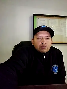 Hachi28 online show from 03.14.26