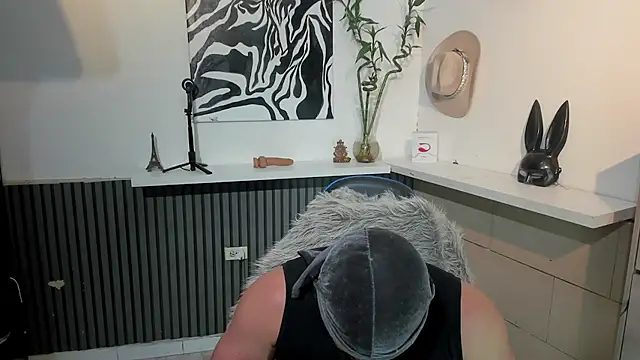 BENEDIICK online show from 03.04.26