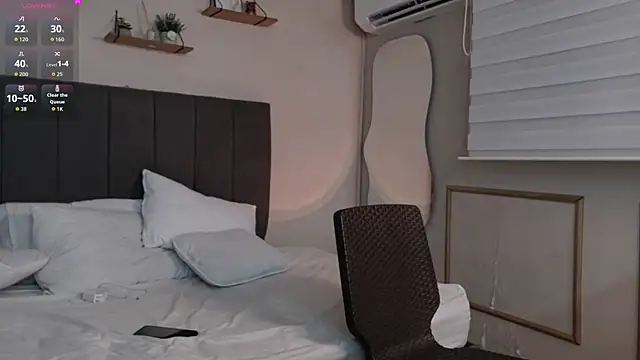 Snapshot of Twink_Alex19 chatting on 03.04.26 Twink Alex19 online show from 03.04.26