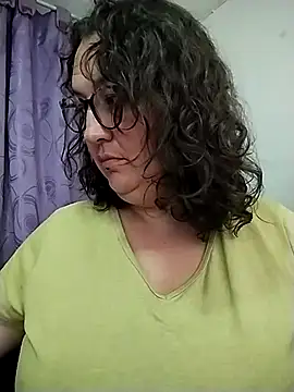 Snapshot of _Saraqueen chatting on 03.01.26 Saraqueen online show from 03.01.26