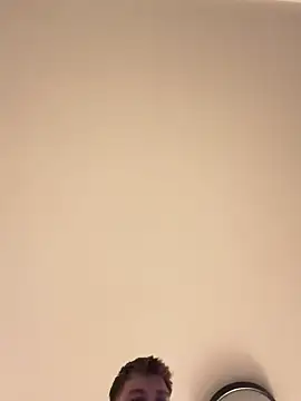 benab888 online show from 03.01.26