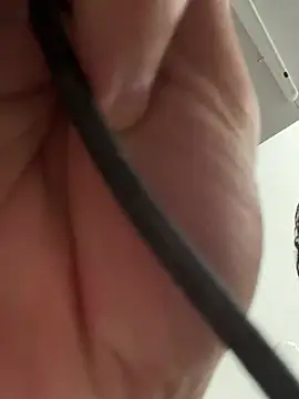 Snapshot of awesomemilkss chatting on 03.14.26 awesomemilkss online show from 03.14.26