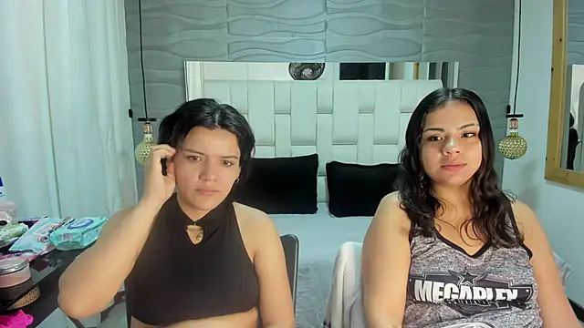 Veyra sereny online show from 04.07.26