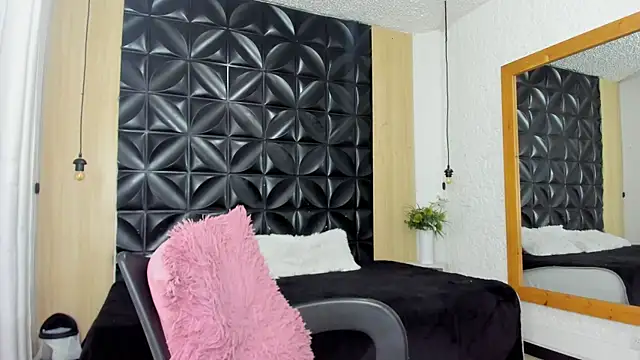 Veyra sereny online show from 07.22.26