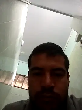 EnviedCecum online show from 02.17.26