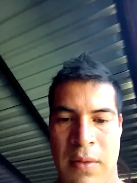 EnviedCecum online show from 02.22.26