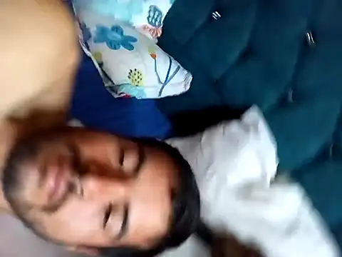 EnviedCecum online show from 03.21.26