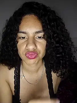 RizHoney online show from 02.13.26