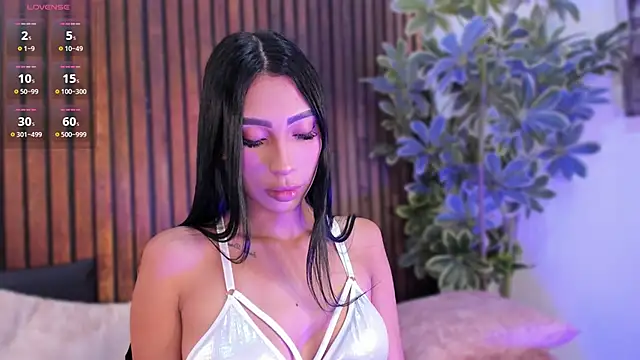 Snapshot of _victoria_lee chatting on 02.24.26 victoria lee online show from 02.24.26