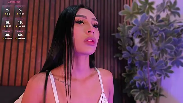 Snapshot of _victoria_lee chatting on 03.03.26 victoria lee online show from 03.03.26