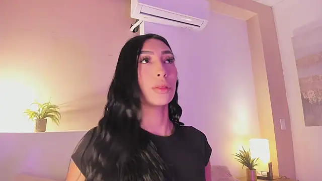  victoria lee online show from 04.20.26