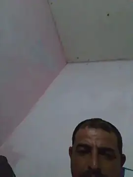 cobrosdepagos online show from 04.15.26