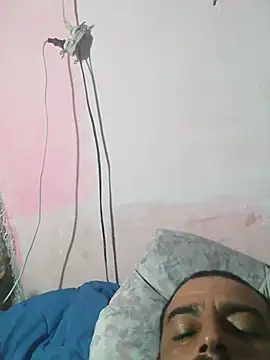 cobrosdepagos online show from 04.19.26