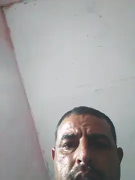 cobrosdepagos online show from 06.05.26