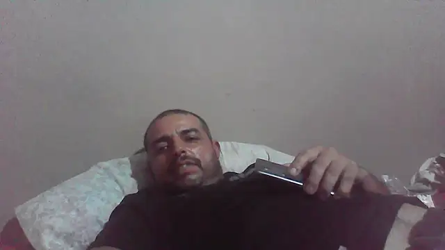 cobrosdepagos online show from 07.08.26