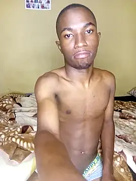 Breezyvikky online show from 03.25.26