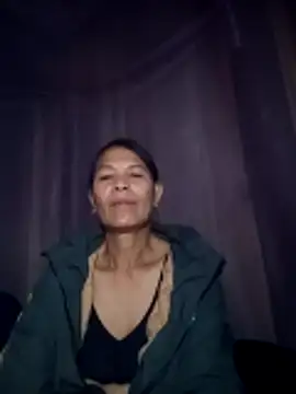 Snapshot of toyo_668 chatting on 02.17.26 toyo 668 online show from 02.17.26