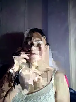 toyo 668 online show from 03.06.26