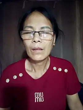 toyo 668 online show from 04.01.26