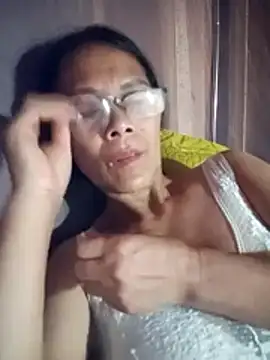 toyo 668 online show from 04.10.26