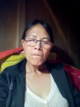 toyo 668 online show from 04.12.26