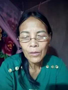 toyo 668 online show from 04.17.26