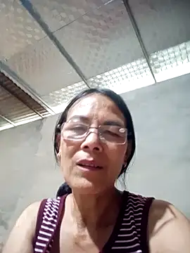 Snapshot of toyo_668 chatting on 06.16.26 toyo 668 online show from 06.16.26