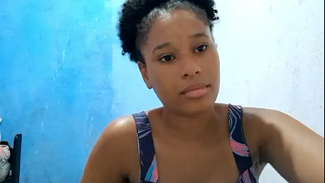 MadelynStamant online show from 02.24.26