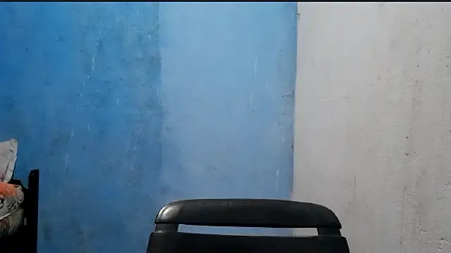 MadelynStamant online show from 02.27.26