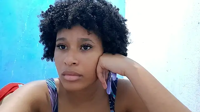 MadelynStamant online show from 03.30.26