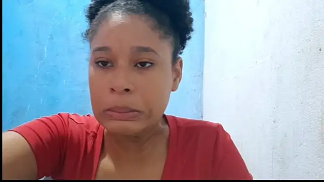 MadelynStamant online show from 04.04.26