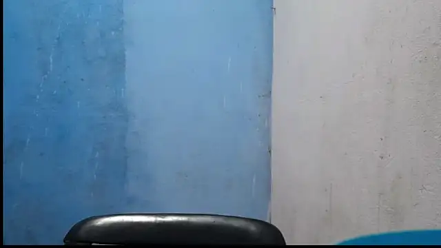 MadelynStamant online show from 04.08.26