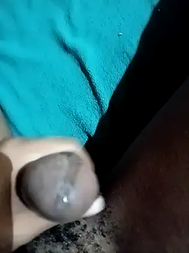 Naughtyboyz063 online show from 02.13.26