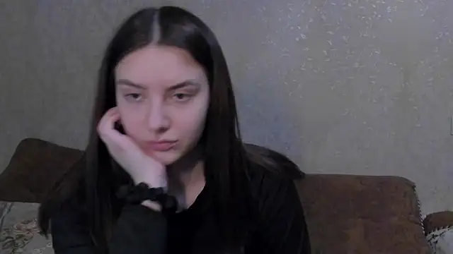 Snapshot of love_lina_muuur chatting on 03.02.26 love lina muuur online show from 03.02.26