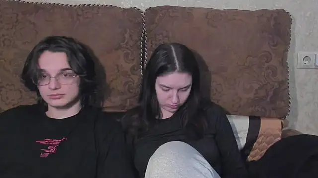 Snapshot of love_lina_muuur chatting on 03.04.26 love lina muuur online show from 03.04.26