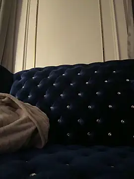 Alittleasaingirl online show from 04.20.26