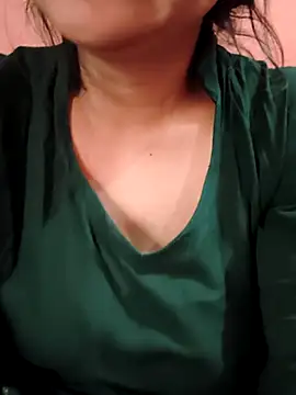 ANIKA-SINGH-143 online show from 02.27.26