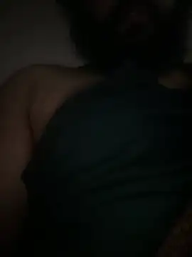 Snapshot of Indian_slut278 chatting on 02.12.26 Indian slut278 online show from 02.12.26