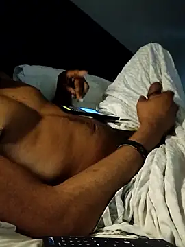 stressrliver88 online show from 02.21.26