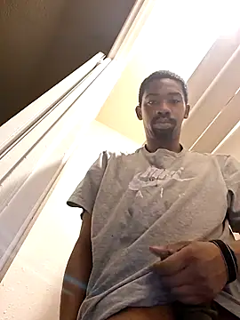 stressrliver88 online show from 02.27.26