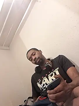 stressrliver88 online show from 04.18.26