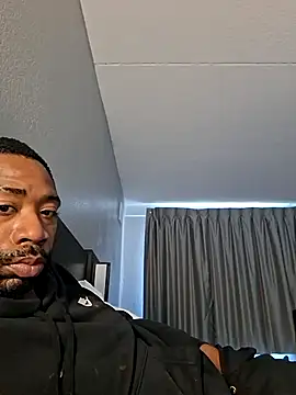 stressrliver88 online show from 04.20.26