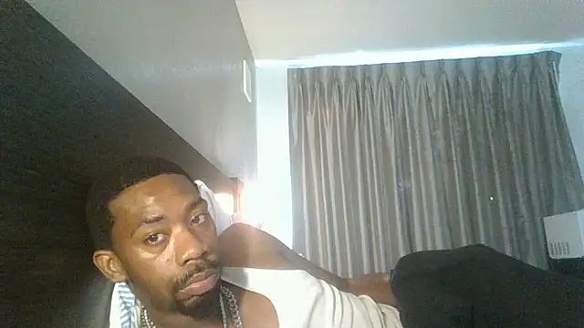 Snapshot of stressrliver88 chatting on 06.21.26 stressrliver88 online show from 06.21.26