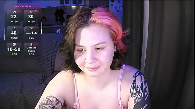 Snapshot of porrrno_pony chatting on 02.16.26 porrrno pony online show from 02.16.26